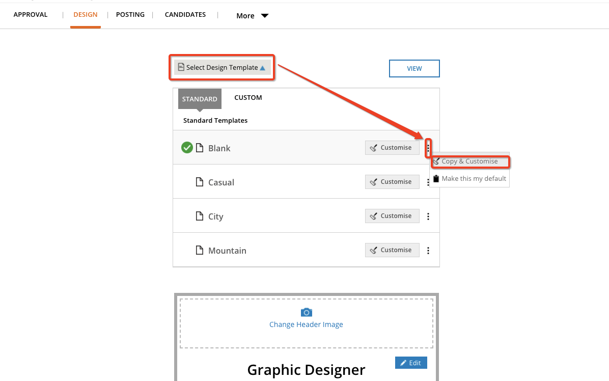 creating-customising-a-job-template-martian-logic