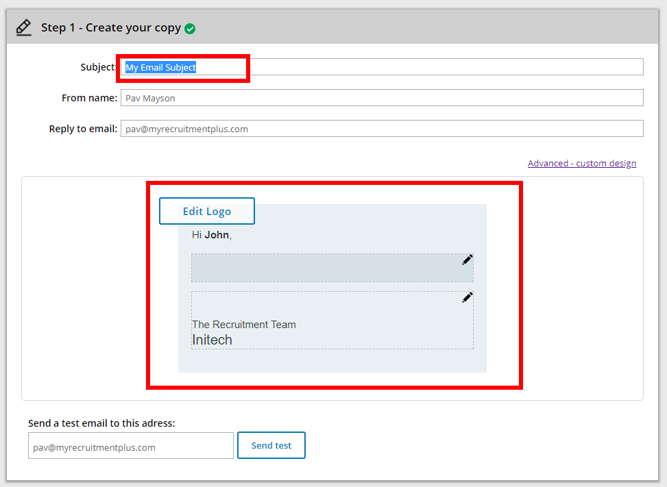 how-to-send-an-email-campaign-martian-logic